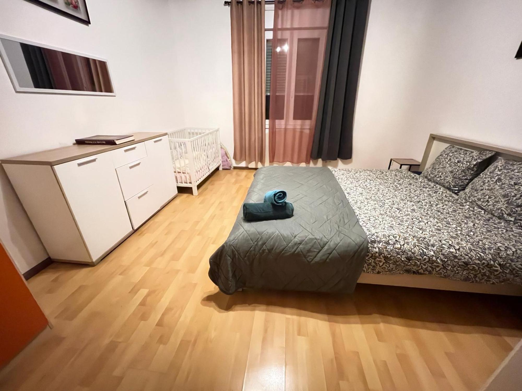 Harmony Appart France & Suisse Saint-Louis  Dış mekan fotoğraf